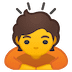 :bowing_man: :bowing_man: