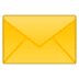 :email: