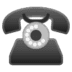 :phone: :phone: