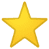 :star: :star:
