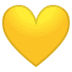 :yellow_heart: :yellow_heart: